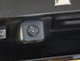 Peugeot e-2008 SUV GT Pack 50 kWh | Navigatie | Achteruitrijcamera | Dodehoekbewaking | Adaptieve Cruise Control