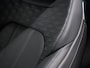 Bentley Continental GT S V8 Hybrid |TOURING|ROTATING|NAIM|AKRAPOVIC