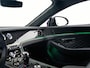 Bentley Continental GT S V8 Hybrid |TOURING|ROTATING|NAIM|AKRAPOVIC