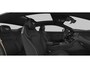 Bentley Continental GT S V8 Hybrid |TOURING|ROTATING|NAIM|AKRAPOVIC