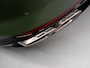 Bentley Continental GT S V8 Hybrid |TOURING|ROTATING|NAIM|AKRAPOVIC