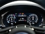 Bentley Continental GT S V8 Hybrid |TOURING|ROTATING|NAIM|AKRAPOVIC