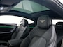 Bentley Continental GT S V8 Hybrid |TOURING|ROTATING|NAIM|AKRAPOVIC