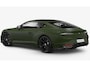 Bentley Continental GT S V8 Hybrid |TOURING|ROTATING|NAIM|AKRAPOVIC