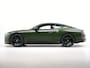 Bentley Continental GT S V8 Hybrid |TOURING|ROTATING|NAIM|AKRAPOVIC