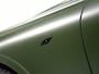 Bentley Continental GT S V8 Hybrid |TOURING|ROTATING|NAIM|AKRAPOVIC