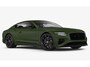 Bentley Continental GT S V8 Hybrid |TOURING|ROTATING|NAIM|AKRAPOVIC