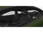 Bentley Continental GT S V8 Hybrid |TOURING|ROTATING|NAIM|AKRAPOVIC