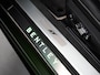 Bentley Continental GT S V8 Hybrid |TOURING|ROTATING|NAIM|AKRAPOVIC