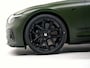 Bentley Continental GT S V8 Hybrid |TOURING|ROTATING|NAIM|AKRAPOVIC