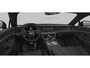 Bentley Continental GT S V8 Hybrid |TOURING|ROTATING|NAIM|AKRAPOVIC
