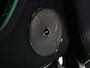 Bentley Continental GT S V8 Hybrid |TOURING|ROTATING|NAIM|AKRAPOVIC