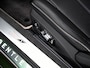 Bentley Continental GT S V8 Hybrid |TOURING|ROTATING|NAIM|AKRAPOVIC