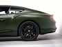 Bentley Continental GT S V8 Hybrid |TOURING|ROTATING|NAIM|AKRAPOVIC