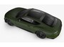 Bentley Continental GT S V8 Hybrid |TOURING|ROTATING|NAIM|AKRAPOVIC