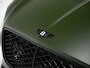 Bentley Continental GT S V8 Hybrid |TOURING|ROTATING|NAIM|AKRAPOVIC