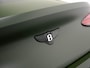 Bentley Continental GT S V8 Hybrid |TOURING|ROTATING|NAIM|AKRAPOVIC