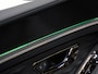 Bentley Continental GT S V8 Hybrid |TOURING|ROTATING|NAIM|AKRAPOVIC