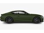 Bentley Continental GT S V8 Hybrid |TOURING|ROTATING|NAIM|AKRAPOVIC