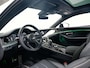 Bentley Continental GT S V8 Hybrid |TOURING|ROTATING|NAIM|AKRAPOVIC