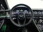 Bentley Continental GT S V8 Hybrid |TOURING|ROTATING|NAIM|AKRAPOVIC