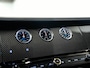 Bentley Continental GT S V8 Hybrid |TOURING|ROTATING|NAIM|AKRAPOVIC