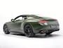 Bentley Continental GT S V8 Hybrid |TOURING|ROTATING|NAIM|AKRAPOVIC