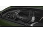 Bentley Continental GT S V8 Hybrid |TOURING|ROTATING|NAIM|AKRAPOVIC