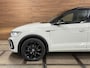 Volkswagen T-Roc 1.5 TSI R-Line Business | IQ.Light Matrix LED | ACC | Digital Cockpit Pro | Camera | Park Assist | Black Style