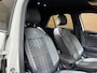 Volkswagen T-Roc 1.5 TSI R-Line Business | IQ.Light Matrix LED | ACC | Digital Cockpit Pro | Camera | Park Assist | Black Style