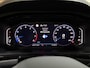 Volkswagen T-Roc 1.5 TSI R-Line Business | IQ.Light Matrix LED | ACC | Digital Cockpit Pro | Camera | Park Assist | Black Style