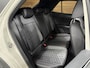 Volkswagen T-Roc 1.5 TSI R-Line Business | IQ.Light Matrix LED | ACC | Digital Cockpit Pro | Camera | Park Assist | Black Style