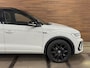 Volkswagen T-Roc 1.5 TSI R-Line Business | IQ.Light Matrix LED | ACC | Digital Cockpit Pro | Camera | Park Assist | Black Style