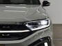 Volkswagen T-Roc 1.5 TSI R-Line Business | IQ.Light Matrix LED | ACC | Digital Cockpit Pro | Camera | Park Assist | Black Style