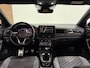 Volkswagen T-Roc 1.5 TSI R-Line Business | IQ.Light Matrix LED | ACC | Digital Cockpit Pro | Camera | Park Assist | Black Style