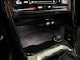 Volkswagen T-Roc 1.5 TSI R-Line Business | IQ.Light Matrix LED | ACC | Digital Cockpit Pro | Camera | Park Assist | Black Style
