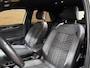 Volkswagen T-Roc 1.5 TSI R-Line Business | IQ.Light Matrix LED | ACC | Digital Cockpit Pro | Camera | Park Assist | Black Style