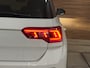 Volkswagen T-Roc 1.5 TSI R-Line Business | IQ.Light Matrix LED | ACC | Digital Cockpit Pro | Camera | Park Assist | Black Style
