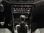 Volkswagen T-Roc 1.5 TSI R-Line Business | IQ.Light Matrix LED | ACC | Digital Cockpit Pro | Camera | Park Assist | Black Style