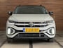 Volkswagen T-Roc 1.5 TSI R-Line Business | IQ.Light Matrix LED | ACC | Digital Cockpit Pro | Camera | Park Assist | Black Style