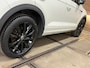 Volkswagen T-Roc 1.5 TSI R-Line Business | IQ.Light Matrix LED | ACC | Digital Cockpit Pro | Camera | Park Assist | Black Style