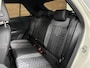 Volkswagen T-Roc 1.5 TSI R-Line Business | IQ.Light Matrix LED | ACC | Digital Cockpit Pro | Camera | Park Assist | Black Style