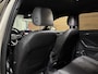 Volkswagen T-Roc 1.5 TSI R-Line Business | IQ.Light Matrix LED | ACC | Digital Cockpit Pro | Camera | Park Assist | Black Style