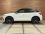 Volkswagen T-Roc 1.5 TSI R-Line Business | IQ.Light Matrix LED | ACC | Digital Cockpit Pro | Camera | Park Assist | Black Style