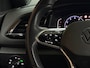 Volkswagen T-Roc 1.5 TSI R-Line Business | IQ.Light Matrix LED | ACC | Digital Cockpit Pro | Camera | Park Assist | Black Style
