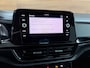 Volkswagen T-Roc 1.5 TSI R-Line Business | IQ.Light Matrix LED | ACC | Digital Cockpit Pro | Camera | Park Assist | Black Style