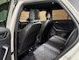 Volkswagen T-Roc 1.5 TSI R-Line Business | IQ.Light Matrix LED | ACC | Digital Cockpit Pro | Camera | Park Assist | Black Style