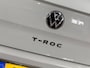 Volkswagen T-Roc 1.5 TSI R-Line Business | IQ.Light Matrix LED | ACC | Digital Cockpit Pro | Camera | Park Assist | Black Style