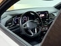 Volkswagen T-Roc 1.5 TSI R-Line Business | IQ.Light Matrix LED | ACC | Digital Cockpit Pro | Camera | Park Assist | Black Style