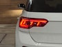 Volkswagen T-Roc 1.5 TSI R-Line Business | IQ.Light Matrix LED | ACC | Digital Cockpit Pro | Camera | Park Assist | Black Style